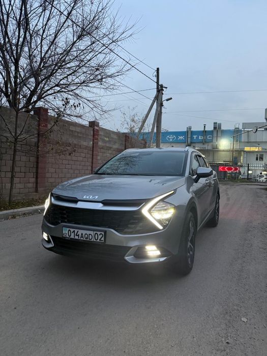 Продам в рассрочку