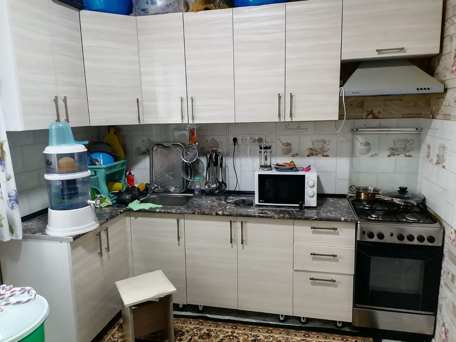 Продаётся Дом Пригороде В БАТЫР