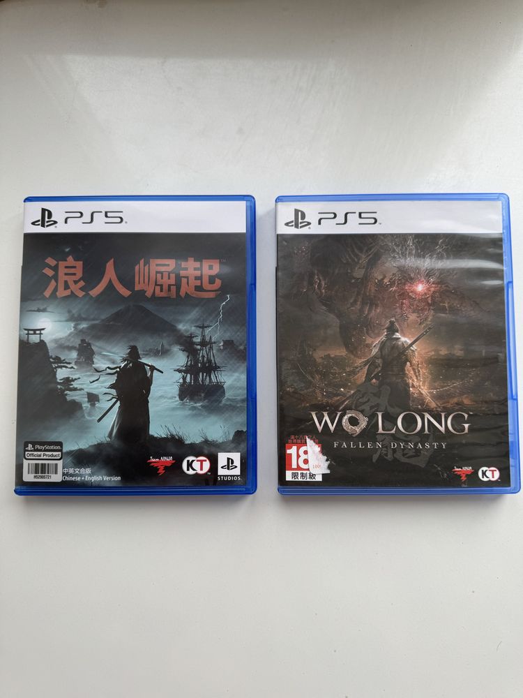 Продам игры для Playstation
