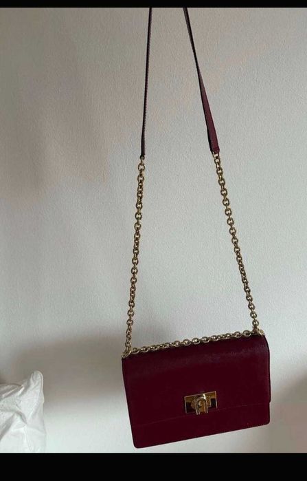 Geanta Furla S 1927