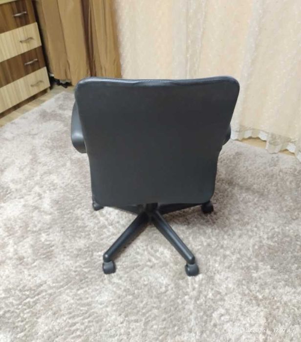 Ученически, офис стол