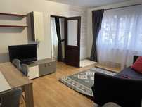 De inchiriat apartament doua camere