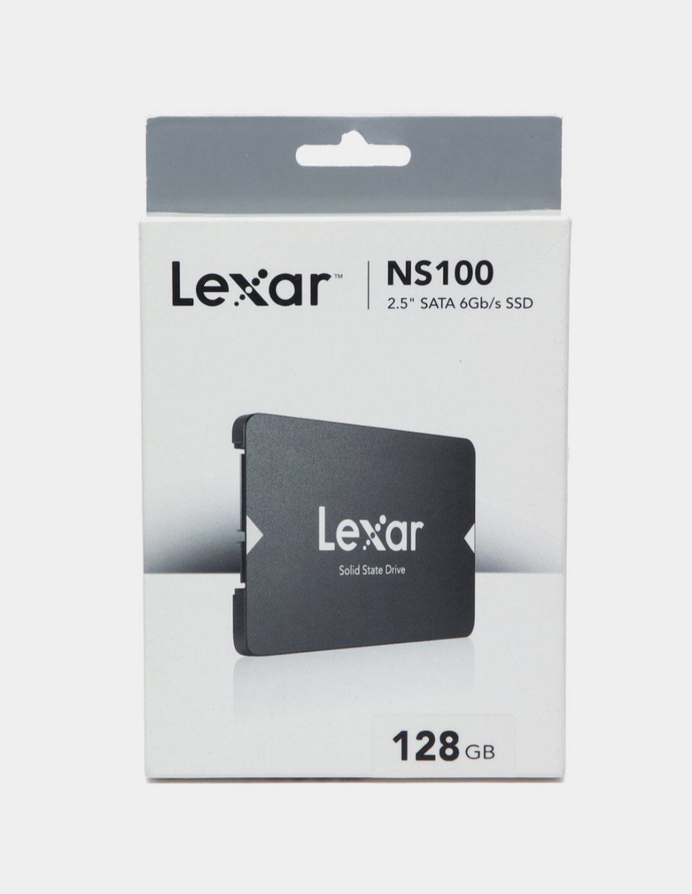 SSD arzon 128gb tg :upgrade_pc1