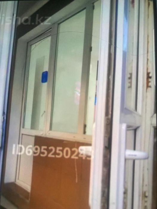 Сдаётся коммерческое помещение