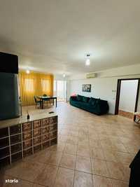 Apartament 3 camere, et. 3, bloc Roka