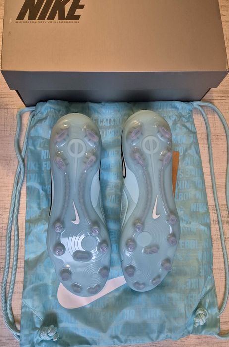 Nike Tiempo Legend 10 Elite