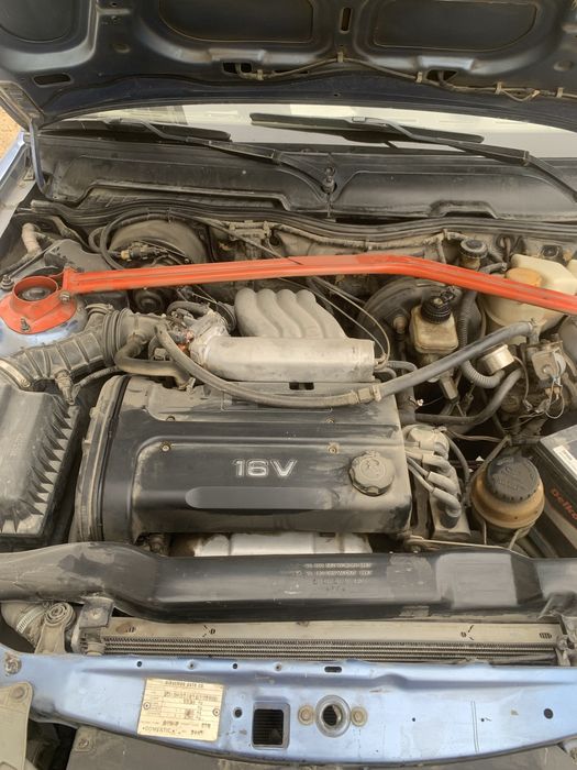 Нексия сотилади 2007 донс