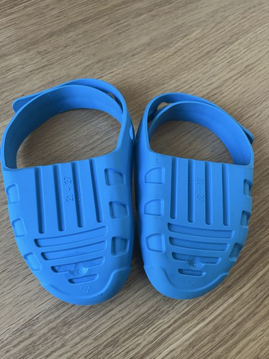 Protectii pantofi copii pentru bicicleta fara pedale