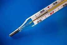 Termometru Medical Clasic cum a fost odata!CITITI DESCRIEREA!