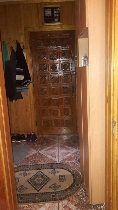 Apartament 2 camere Curtea de Argeș