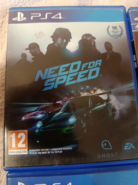 Gran Turismo Sport joc