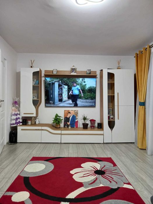 Mobilă de living