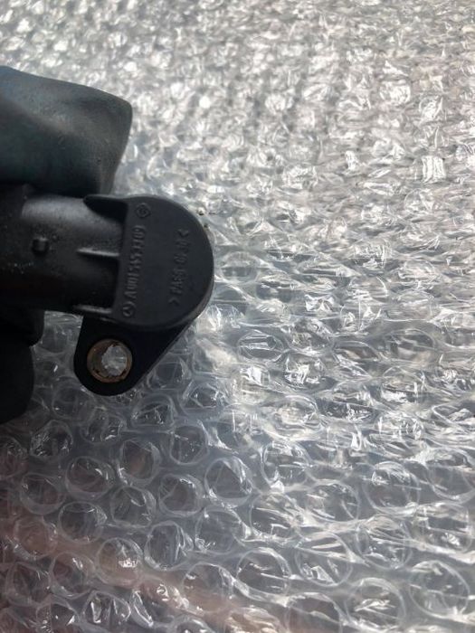 comutator lampa marsalier senzor mitsubishi colt mercedes sprinter smart forfour  1.4 b