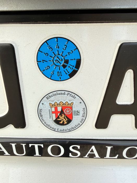 Мерцедес С250. 2013 г.