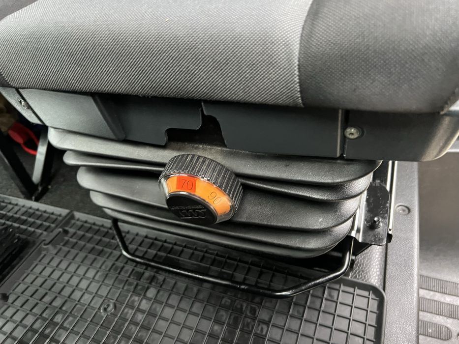 Renault Master 2.3 Lift,Cub,Navi,Plot,Camera spate