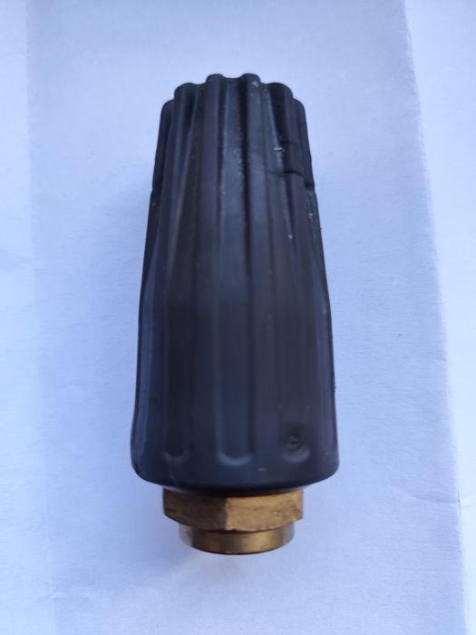 Duză Rotativă pentru Karcher