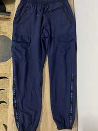 Pantaloni Nike Air Max Cargo