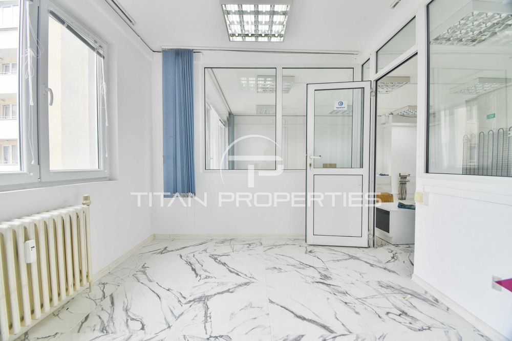 Продава се Многостаен апартамент в София, Стрелбище - 166 кв.м за 2711 €/кв.м - Снимка #6