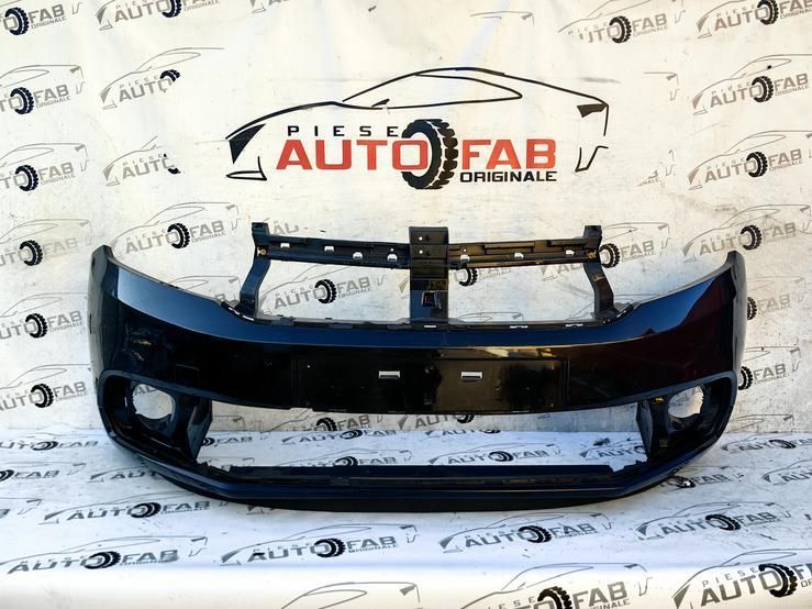 Bara fata Dacia Logan 2,Sandero 2 Facelift an 2016-2017-2018-2019-2020