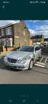Мерцедес Е320 Е280 Mercedes w211 3.0 V6 за части