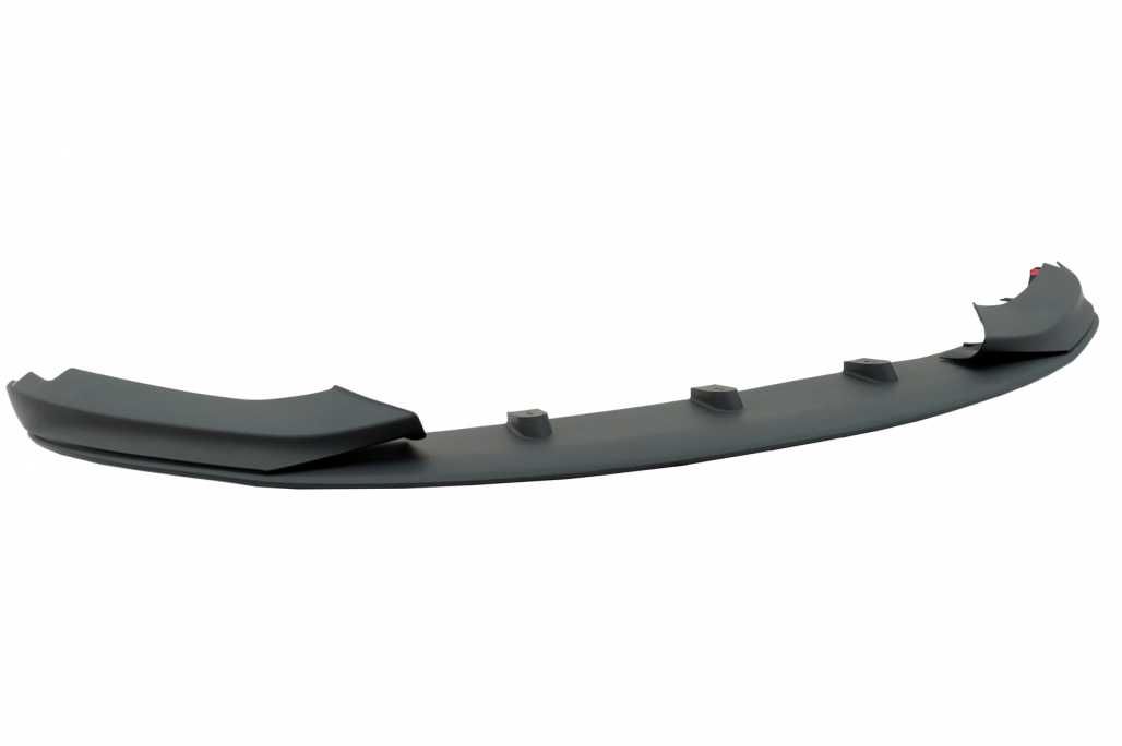 Lip Лип Spoiler Спойлер за za БМВ BMW F32 ф32 F33 F36 (13-19) М Дизайн