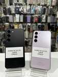 iSellStore Vâlcea: Samsung Galaxy S23 5G Black & Pink - 128GB
