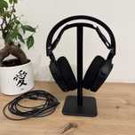 Vand Casti gaming SteelSeries Arctis 3