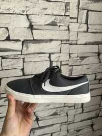 Pantofi Nike SB