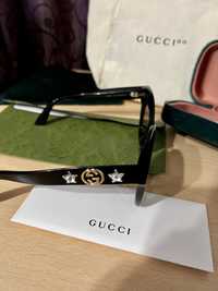 Gucci ochelari de soare noi originali