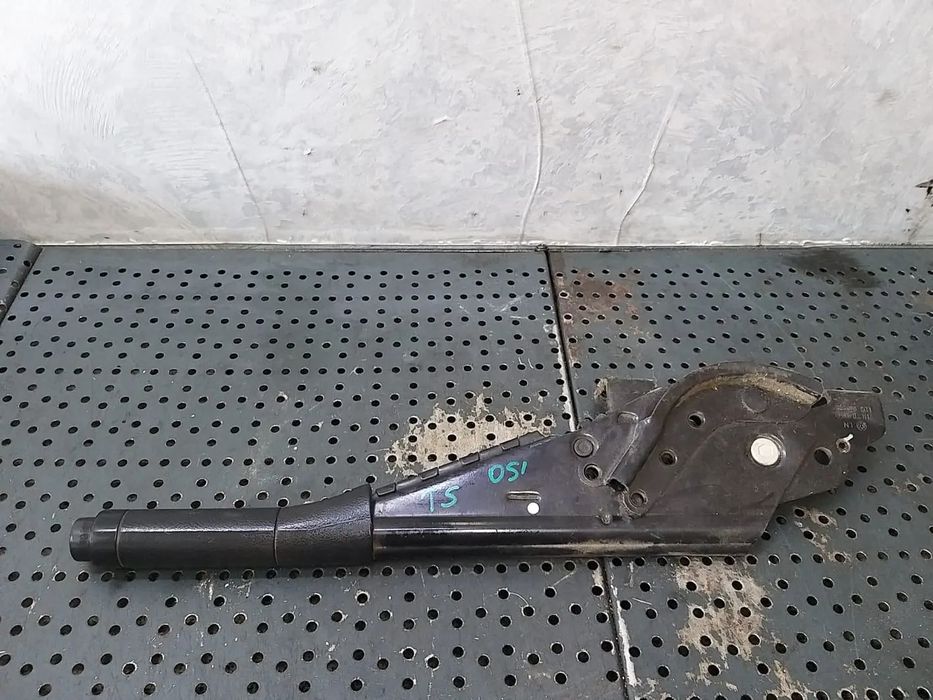 Maner frana de mana vw transporter t5 7h1711301b