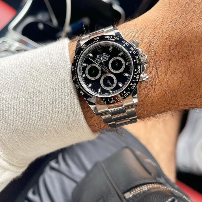 ceas rolex daytona cosmograph