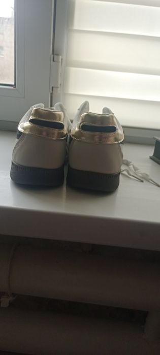 Новые Кроссовки ASICS