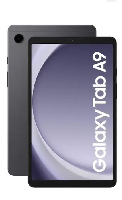 Samsung galaxy Tab A9 , 8/128 GB