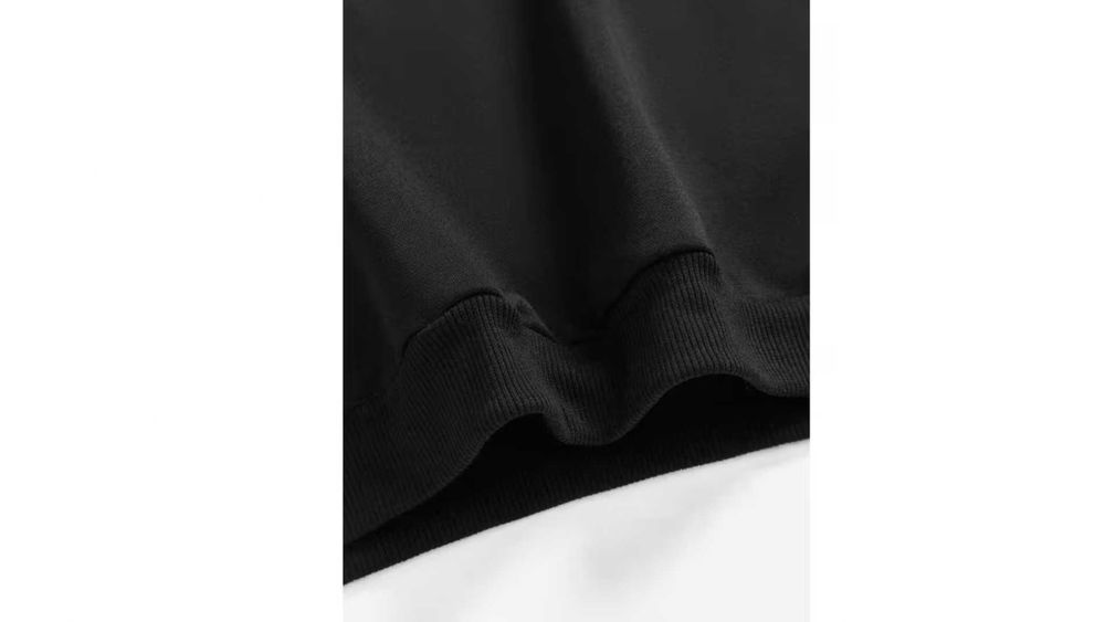 Trapstar Shooters Hoodie Tracksuit ( M,S,L,Xl,XXl ) Baieti/Fete