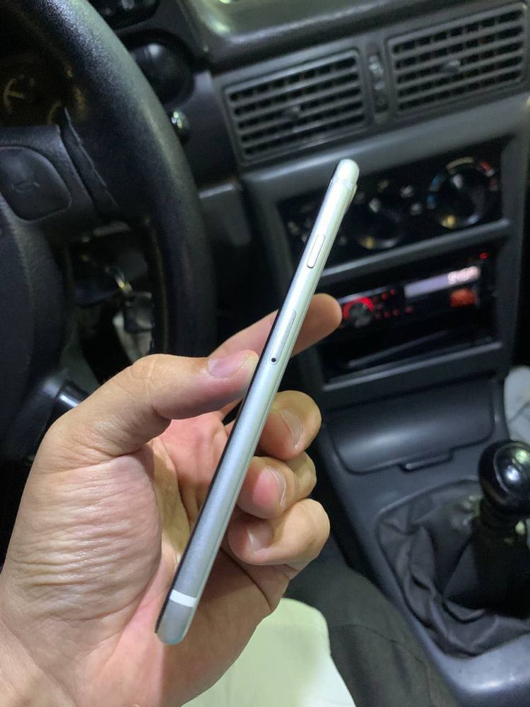 Iphone se 2020 ideal 256 gb