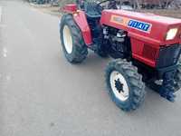 Vand tractor fiat 460