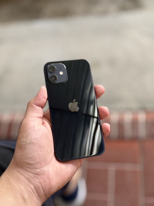 Iphone 12 icloud tuwgan