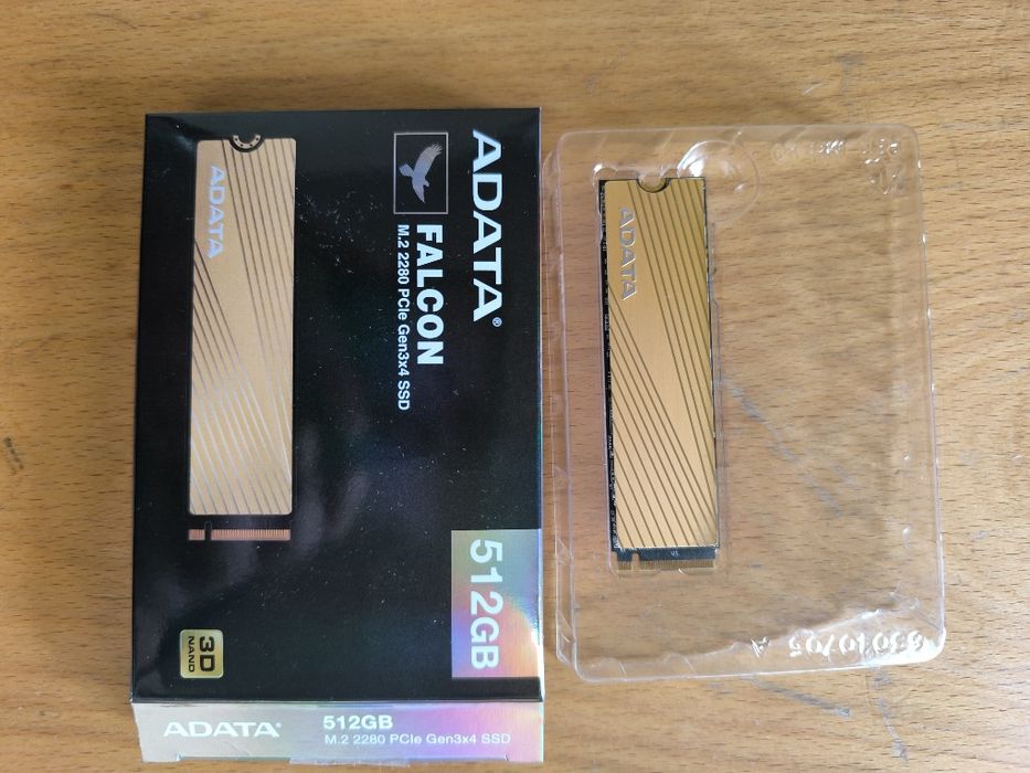 Германски Компютър Intel i5/32ram/RTX3060