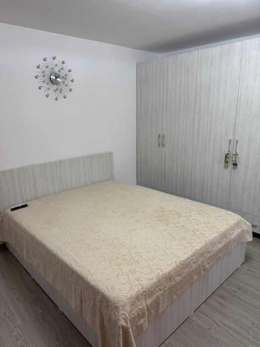 Proprietar inchireiez garsoniera