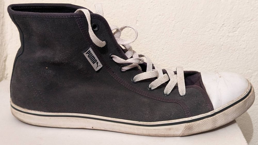 Puma - оригинални мъжки кецове