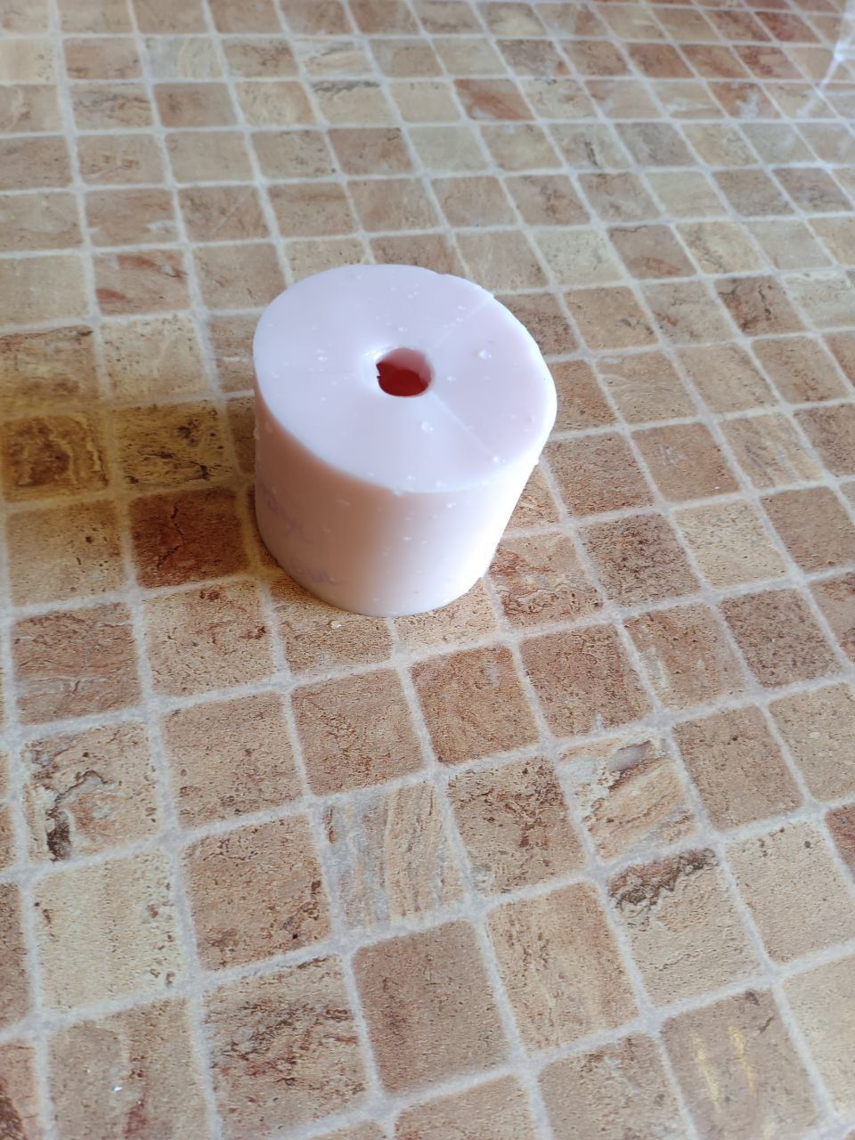 Sovunli gullar qoliplari