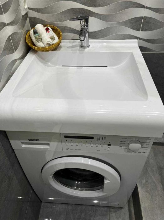 Квартира 2х комнатная  чиланзар 3кв метро Новза