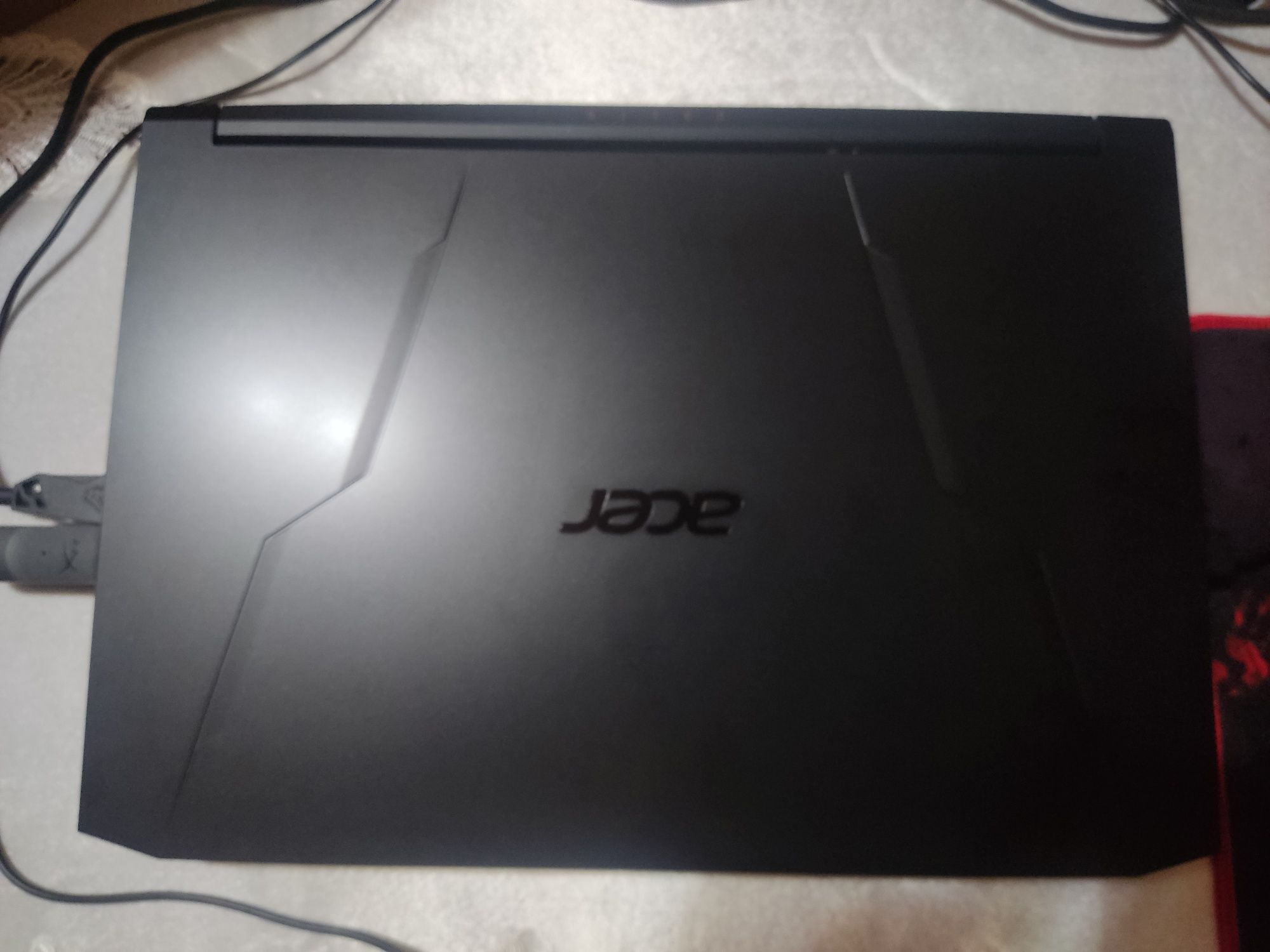 Продам Acer nitro 5