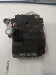 Motoras clapeta aeroterma KIA SORENTO II (XM) [ 2009 - > ] OEM B400730570