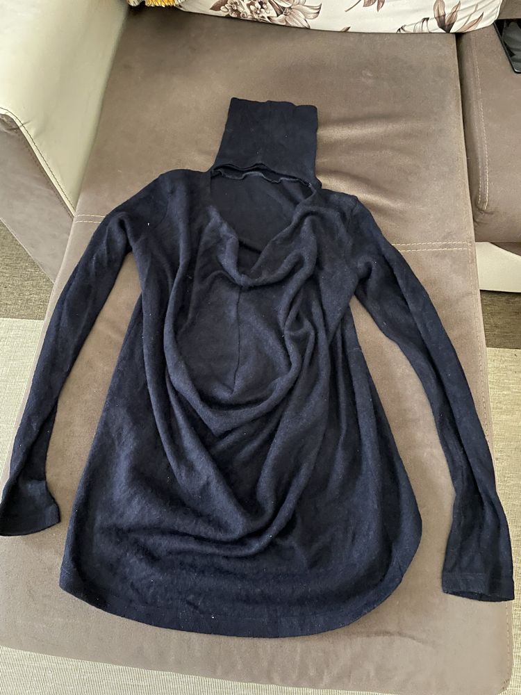 Дамска блуза Esprit и Дамска блуза negative wear