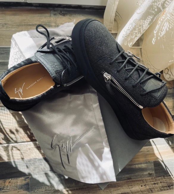 Giuseppe Zanotti