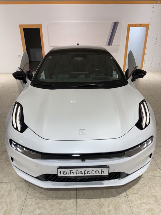 Зикир 001 идеал холатда 540 талик