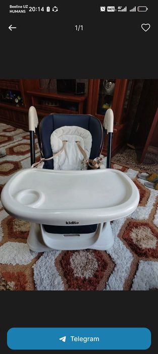 Sotiladi narxini kelishamiz