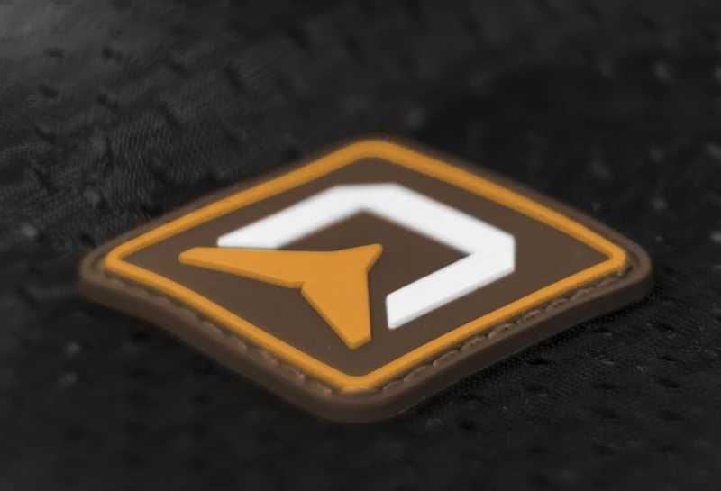 Sac de pastrare si cantarire C-VAK 115 x 72 cm. - Delphin