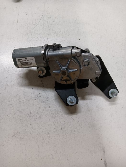 Motoras stergator haion  KIA VENGA YN 2010 - > 987001p000